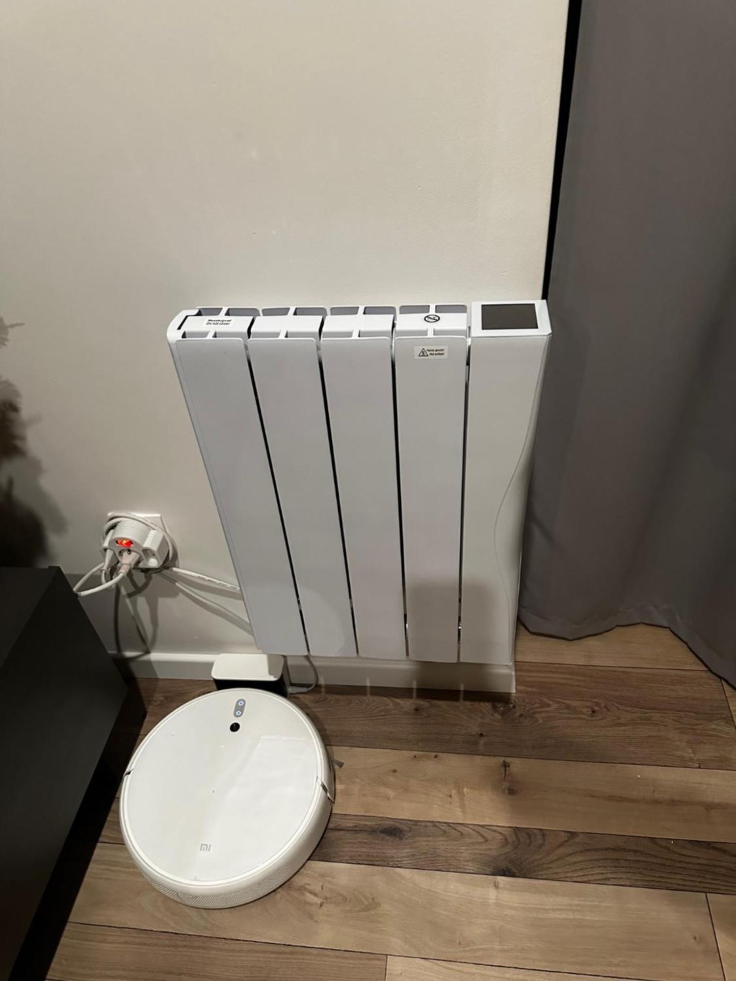 Apartman Demaenovska Dolina