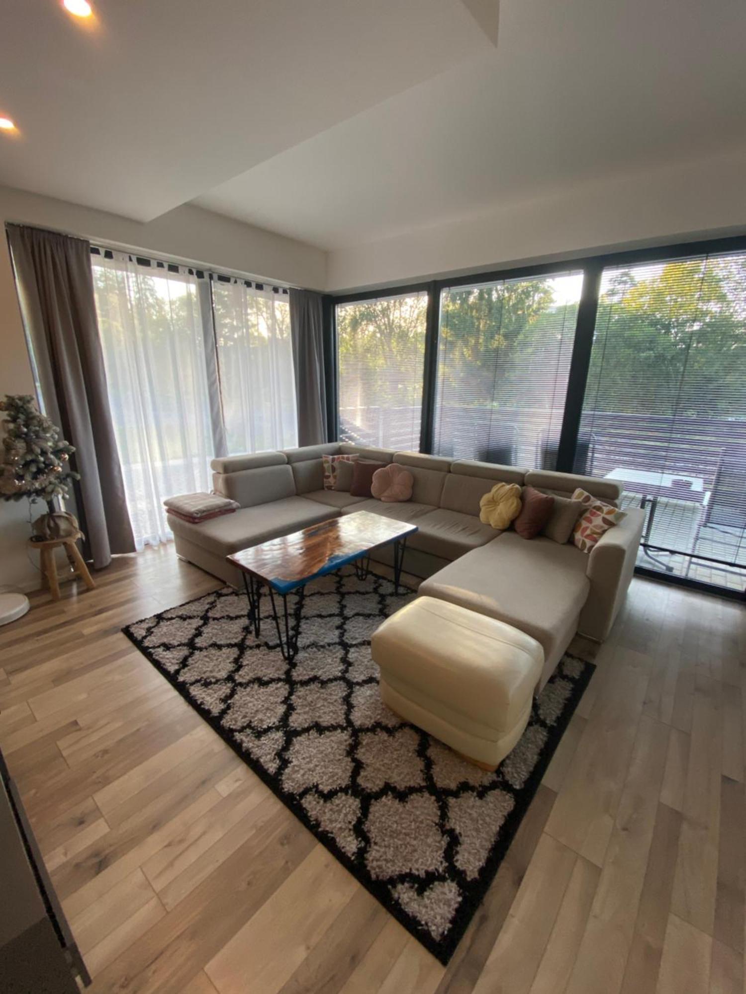 Apartman Demaenovska Dolina Demänovská Dolina